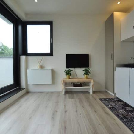 Waterwereld - Photo 4