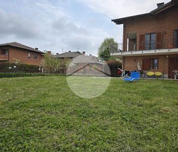 Trilocale in affitto - Photo 2
