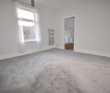 2 Marcus Street, Chester Green, Derby, DE1 3SE - Photo 1