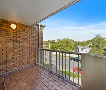 Leave the car at home: public transport, Indooroopilly Shopping Cen... - Photo 1