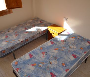 39 Río Seco – Id. 255 - Photo 4