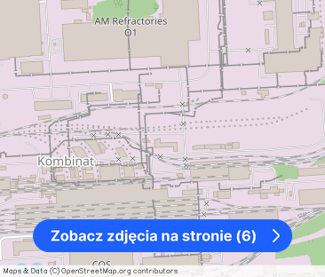 MIESZKANIE DO WYNAJĘCIA – KRAKÓW, OS. DYWIZJONU 303 3 pokoje + kuch... – zdjęcie 1