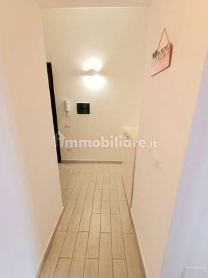 Bilocale viale Armando Diaz 29, Bonaria, Cagliari - Photo 1