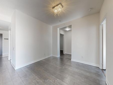 For Lease - 5168 Yonge Street Unit# Lph201, Toronto, Ontario - Photo 3