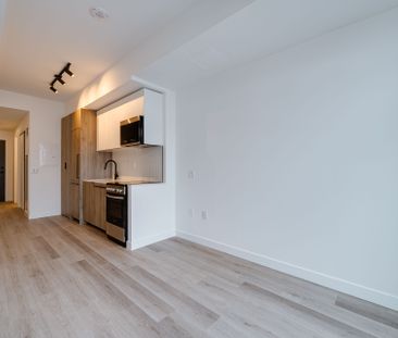 For Lease - 1635 MILITARY Trail Unit# 217, Toronto, Ontario - Photo 3