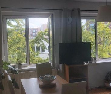 43,5 m² Hamm Süd HH - Photo 1