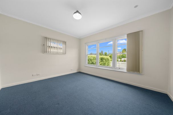 Ideal location with flexibility - Photo 1