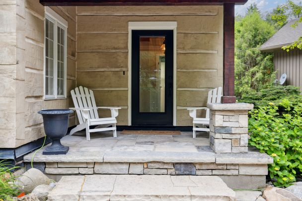 For Lease - 118 Heritage Drive, Blue Mountains, Ontario - Photo 1