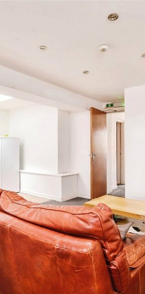 Room 3, - Photo 1