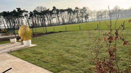 Loverensestraat - Photo 4