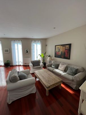 Location Appartement 2 pièces 54m² MARSEILLE 6ème - Photo 1