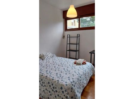 Travessa da Prelada, Porto, Braga 4250-377 - Photo 5