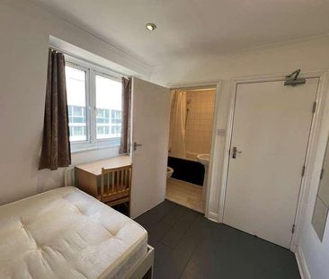 Chalton Street, NW1 - Photo 2