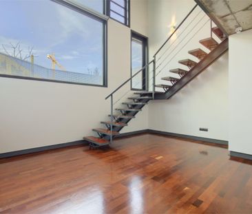 Piso de alquiler en Carretera de Fuencarral, 14, Zona Industrial - Photo 5