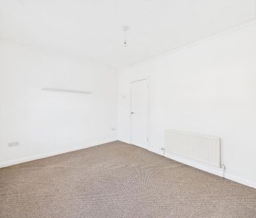 62 Bendigo Street, Belfast, BT6 8GD - Photo 1