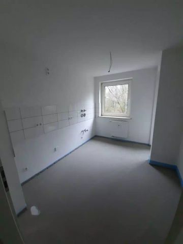 Moltkestraße 69 c, 44536 Lünen - Foto 2