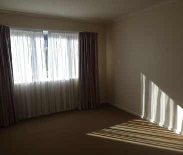 1/8 Mansell Court, 7005, Sandy Bay - Photo 1