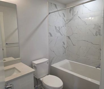 Brand New Jacob Building - Photo 3