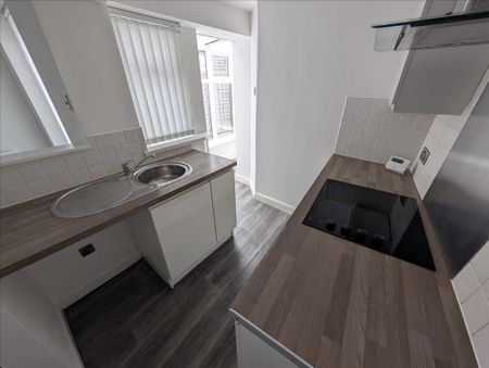 2 bedroom house to rent - Photo 5