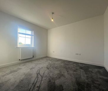 5 bedroom terraced house to rent - Photo 2