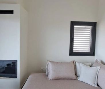 Ενοικίαση κατοικίας, 140 τ.μ., Θέρμη, 1.200 € - Φωτογραφία 1