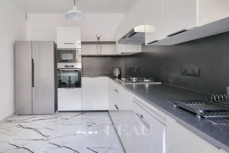 Paris X - Gare du nord. - Photo 3