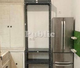 Διαμέρισμα για ενοικίαση - Λεωφόρος Πατησίων - Λεωφόρος Αχαρνών, - Φωτογραφία 2