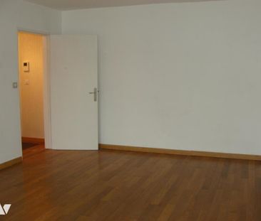 Location appartement à Hénin-Beaumont - Photo 5