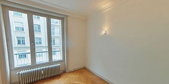 APPARTEMENT T3 A LOUER - Photo 3