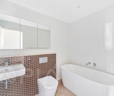 68/280 Merrylands Road Merrylands - Photo 3