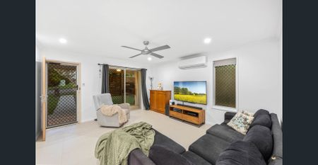 Spacious 4-Bedroom Home in Highly Sought-After Birkdale Location - Photo 5