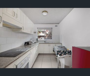 32 Early Street, Parramatta, NSW 2150 - Photo 4