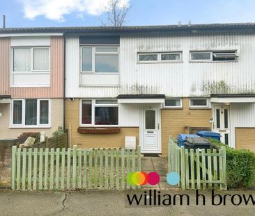 3 bedroom house to rent - Photo 3