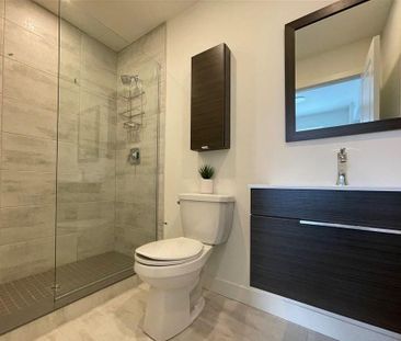 For Lease - 20 Beckwith Lane Unit# 407, Blue Mountains, Ontario - Photo 3