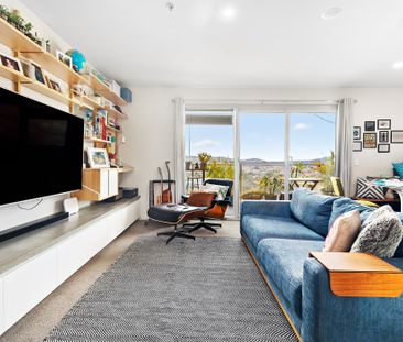 309/325 Anketell Street, Greenway ACT 2900 - Apartment For Rent | D... - Photo 2