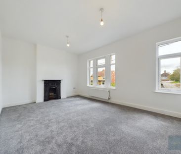 Frome Road, Trowbridge, BA14 - Photo 3
