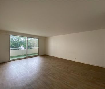 Appartement T3 à louer Saint Jacques De La Lande - 63 m² - Photo 4