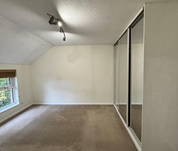 1 bedroom terraced house to rent - Photo 5