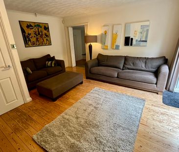 Watermead, Bar Hill, Cambridge - Photo 1