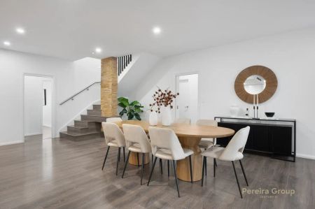 “Lifestyle Property” - Photo 5