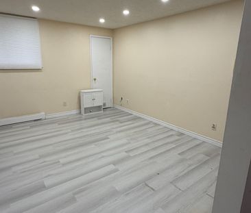 For Lease - 565 Greenfield Avenue Unit# 902, Kitchener, Ontario - Photo 3