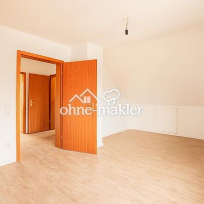 Zwei Zimmer, ein Balkon, viel Licht – dein neuer Start über Göppingen - Photo 1