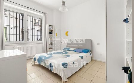Bilocale in Affitto in Via Gian Battista Brocchi 7 a Milano - Photo 5