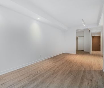 For Lease - 1926 Lake Shore Boulevard Unit# 1706, Toronto, Ontario - Photo 6