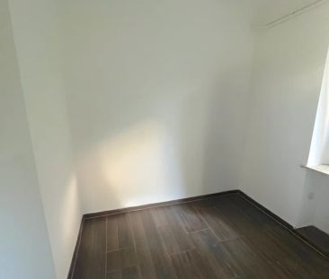 Ruhige 1,5-Zimmer Wohnung mit Blick in den grünen Innenhof - Photo 6