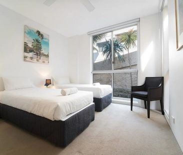 6/100 Birriga Road, Bellevue Hill NSW 2023 - Apartment For Rent | D... - Photo 4
