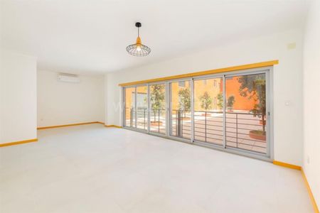 Apartamento T2 em Lisboa - Photo 5