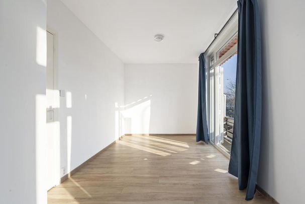 Leidsevaart 492RD - Photo 1