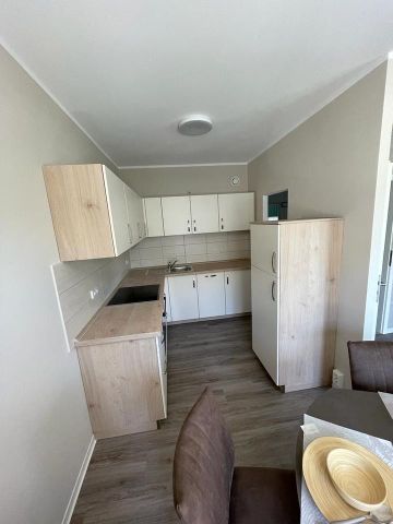 Familienglück mit Einbauküche - Photo 4