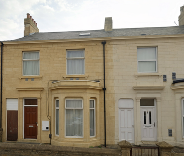 5 bedroom house of multiple occupation to rent - Photo 5